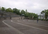 城山公園