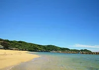 岡垣町観光ステーション　北斗七星