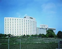 成田東武ホテルエアポート