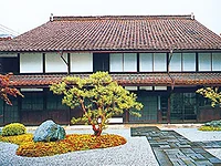 杜塾美術館