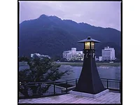 ホテルパーク