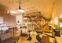 おふろcaféutatane
