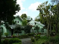 ルネッサ赤沢