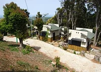 高野山公園