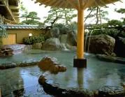望水