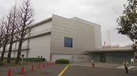 NTT技術史料館