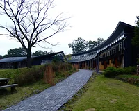 フォレスト益子