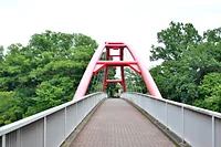割岩橋