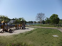 仏生山公園