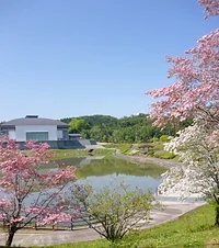 上野公園