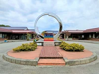 九谷陶芸村
