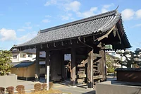 豊岡市立図書館