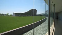 群馬県立館林美術館
