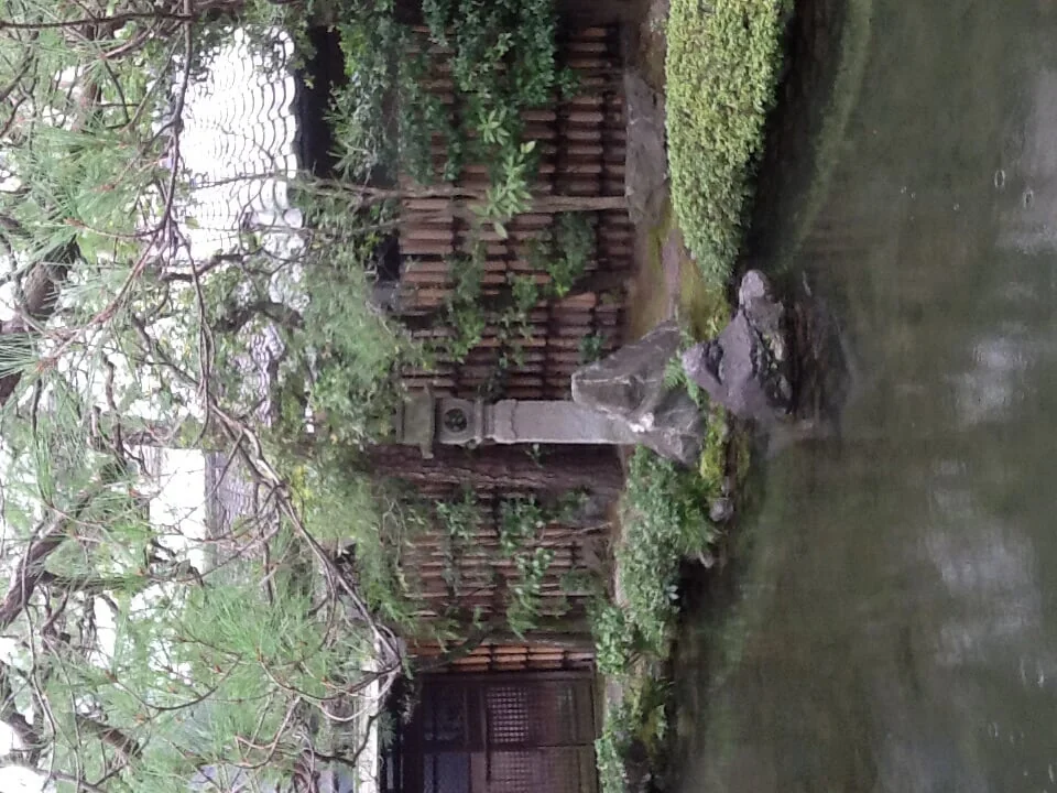 並河靖之七宝記念館の写真14