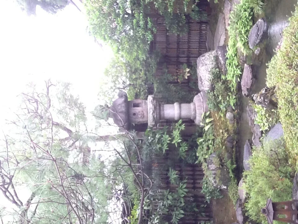 並河靖之七宝記念館の写真17