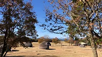 鹿児島県 上野原縄文の森