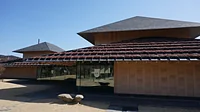 登米市歴史博物館