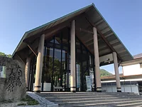 大三島美術館