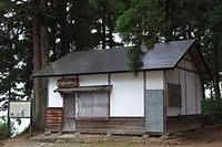 円万寺