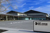 さいたま市岩槻人形博物館