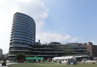 SAKURA MACHI Kumamoto