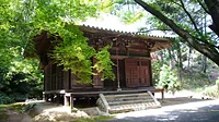 神積寺