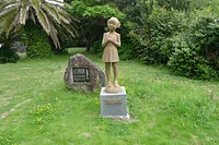 日本童謡の園