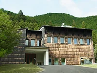 吉野歴史資料館