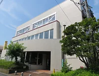 さいたま市立与野図書館