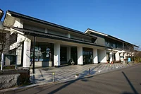 桜城館