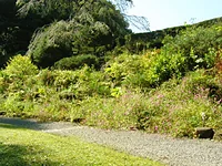 東北大学植物園