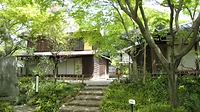 草雲美術館