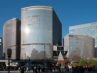 有楽町マリオン