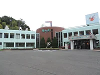 敦賀原子力館