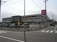 ゆめタウンみゆき