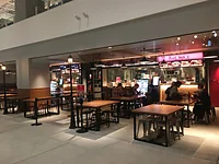 横浜ハンマーヘッド