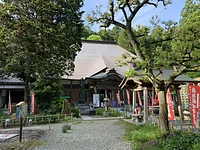国上寺