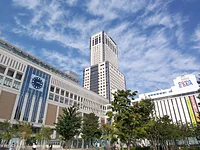 札幌ステラプレイス