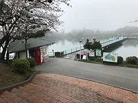 常盤湖