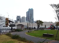 星野町公園