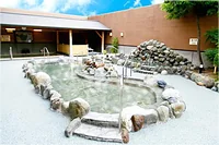 天然温泉コロナの湯(小田原店)