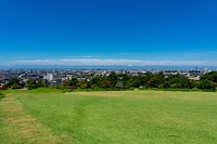 大乗寺丘陵公園