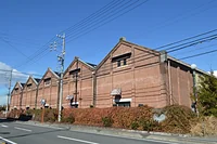 イオンモール四日市北