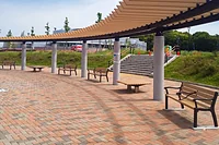 八千代広域公園