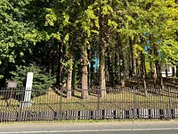 茂呂遺跡