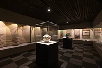 熱海山口美術館