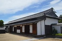 松江歴史館