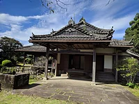 豫章館