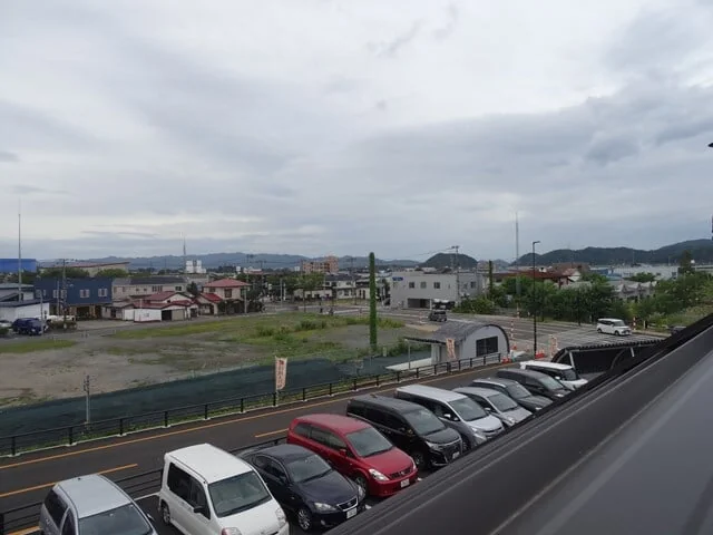 秋田犬の里の写真5