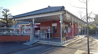 博物館 明治村
